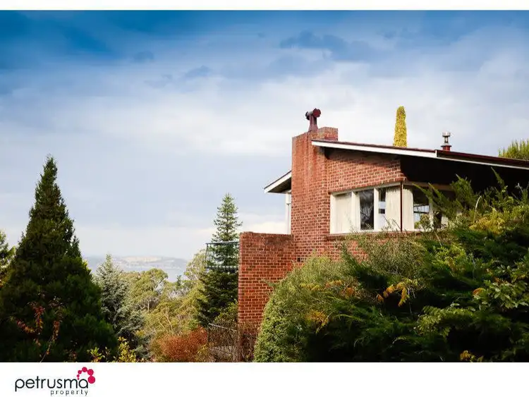 300-308 Channel Highway, Taroona TAS 7053