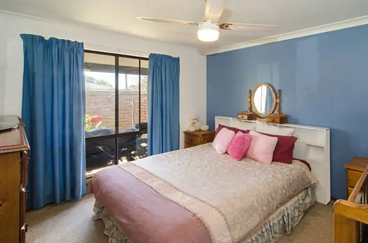 Sixth view of Homely house listing, 21 William Drive, Broadwater WA 6280