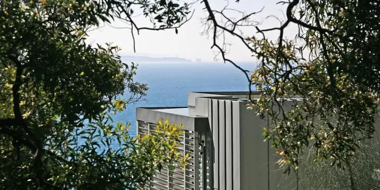 73 Charles Street, Lorne VIC 3232