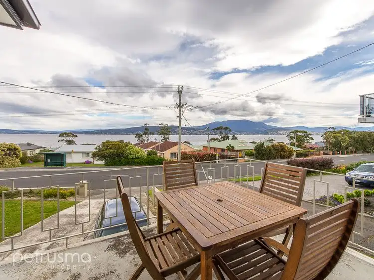 Fifth view of Homely house listing, 196 Tranmere Road, Howrah TAS 7018