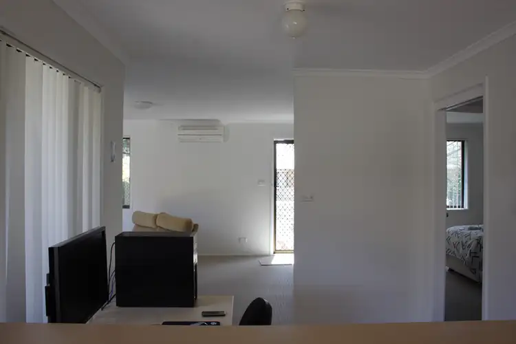Fifth view of Homely townhouse listing, 18/16 Damala Street, Waramanga ACT 2611