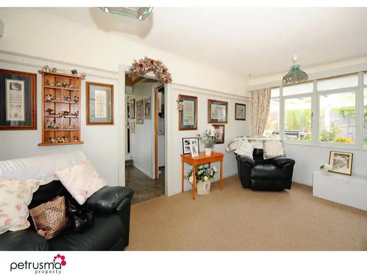 Fourth view of Homely house listing, 8 Eldon Street, Lindisfarne TAS 7015