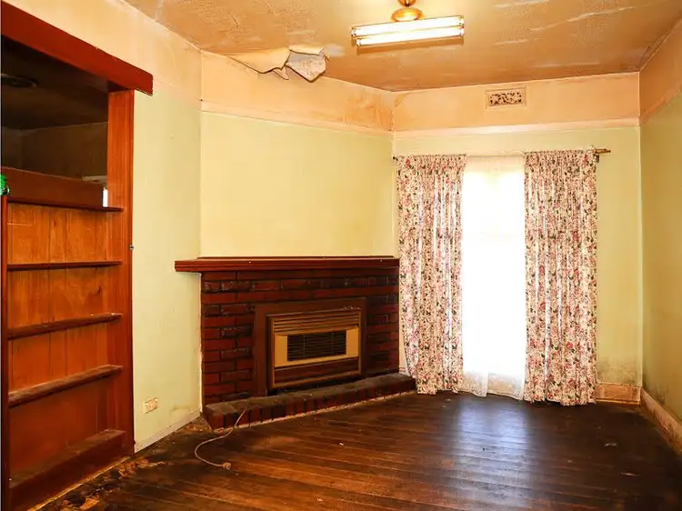Third view of Homely house listing, 46 Butler Avenue, Moonah TAS 7009