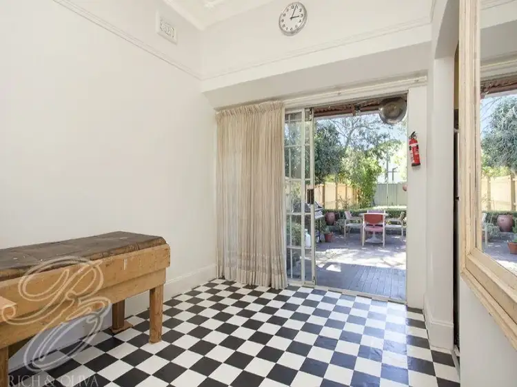 Third view of Homely house listing, 11 Second Street, Ashbury NSW 2193