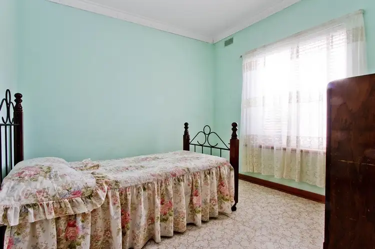 Sixth view of Homely house listing, 49 Newton road, Newton SA 5074