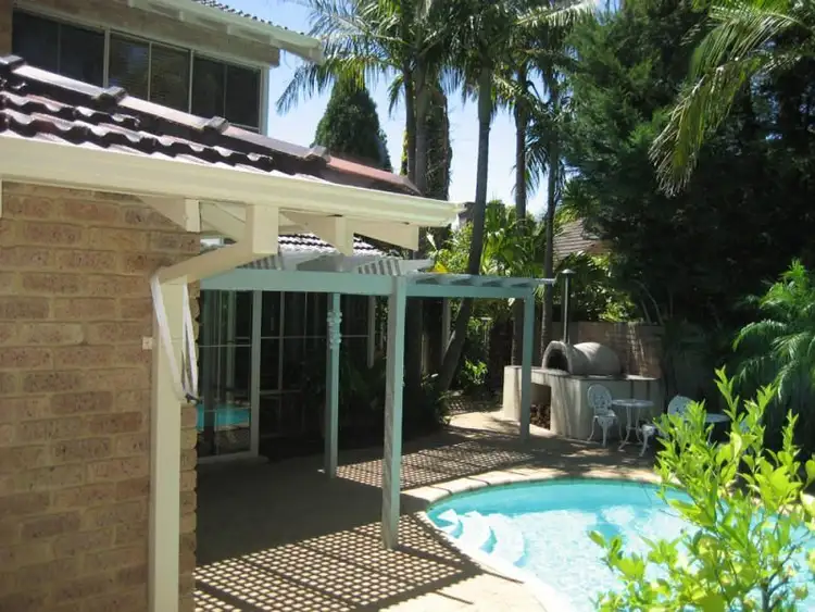 Seventh view of Homely house listing, 21 Tecoma Street, Duncraig WA 6023