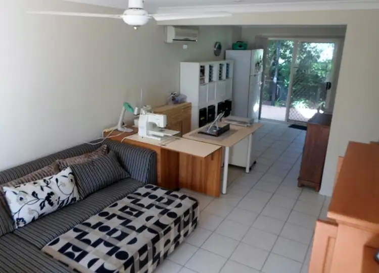 Fifth view of Homely townhouse listing, Address available on request