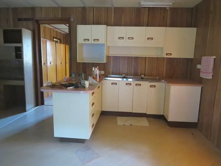 Seventh view of Homely house listing, 3 Jeffries Street, Kearsley NSW 2325