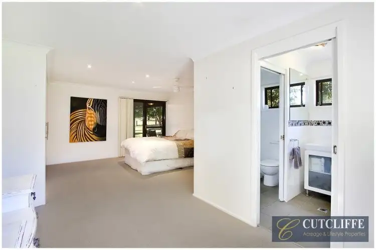 Seventh view of Homely rural property listing, Address available on request