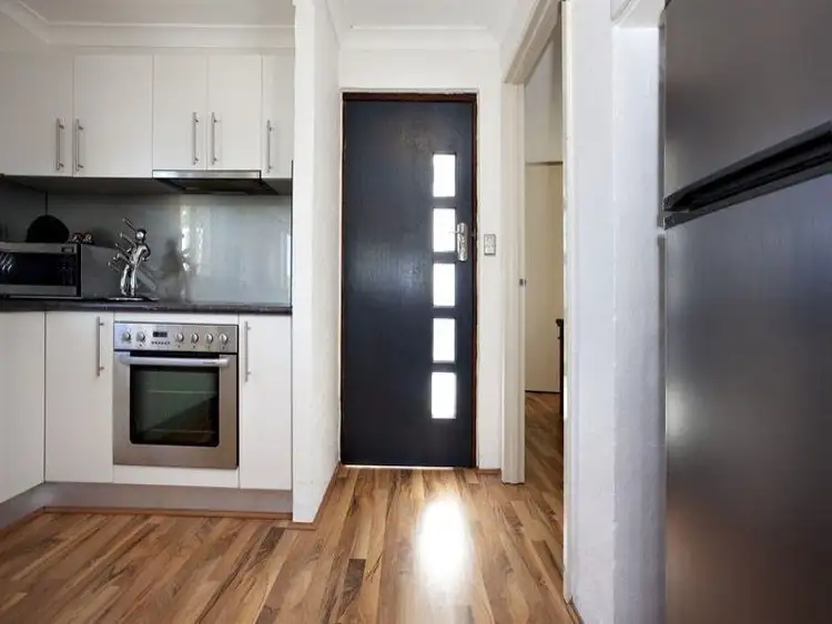 Fourth view of Homely apartment listing, 15/571 William Street, Mount Lawley WA 6050