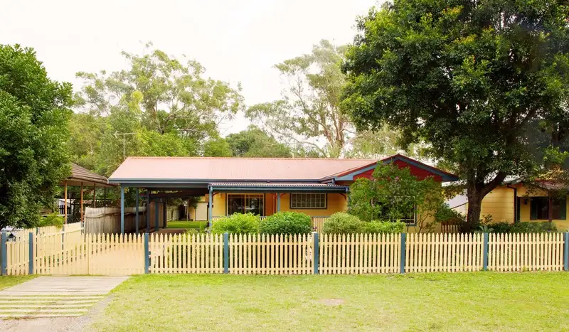 Main view of Homely house listing, Address available on request