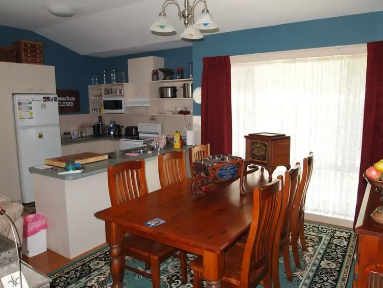 Third view of Homely house listing, 2 Colonial Court, Bright VIC 3741