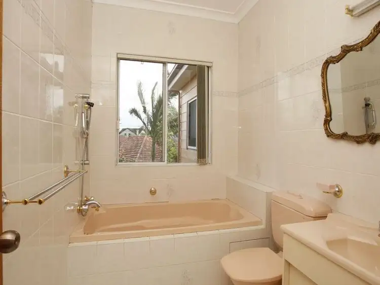 Fifth view of Homely house listing, 8 Mount Lewis Ave, Punchbowl NSW 2196