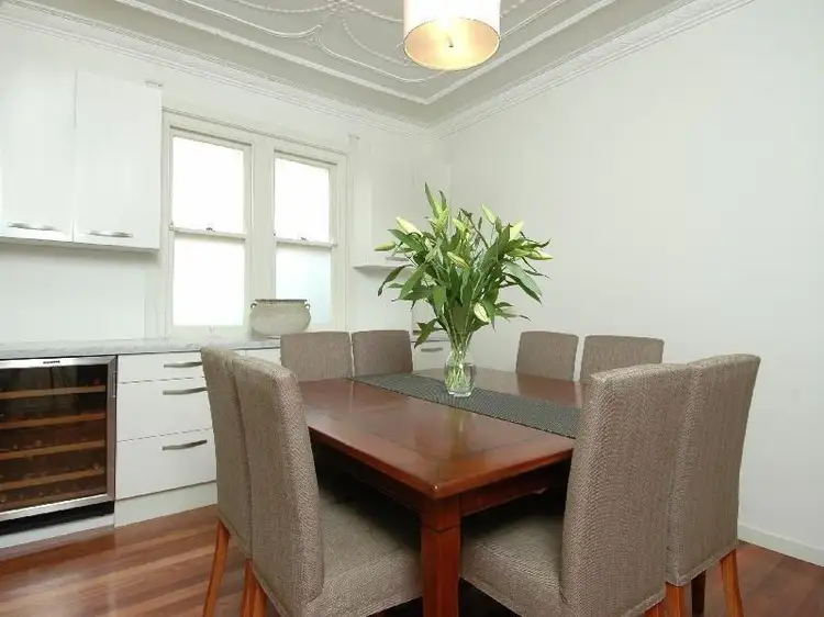 Second view of Homely house listing, 35 Gears
Avenue, Drummoyne NSW 2047