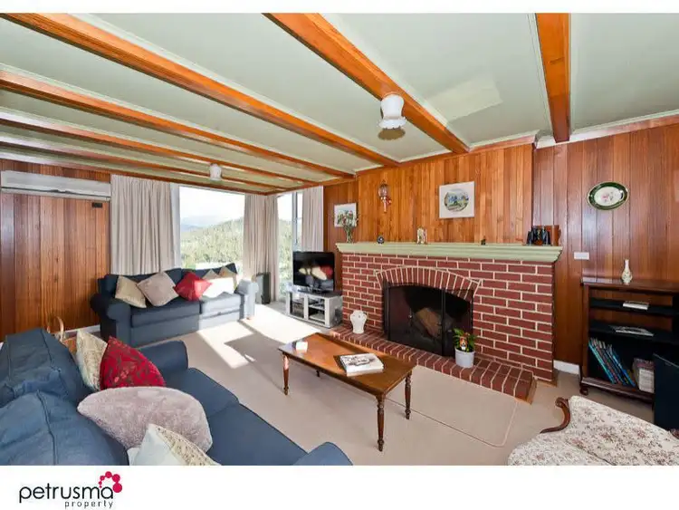 Fourth view of Homely house listing, 9 Karoola Road, Lindisfarne TAS 7015