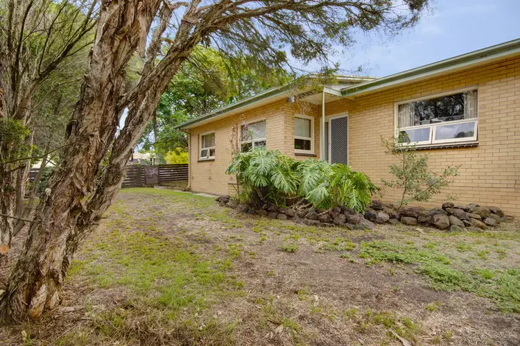 Fifth view of Homely house listing, 20 Stinton Avenue, Newtown VIC 3220