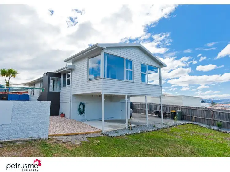 3 Kardilla Court, Chigwell TAS 7011