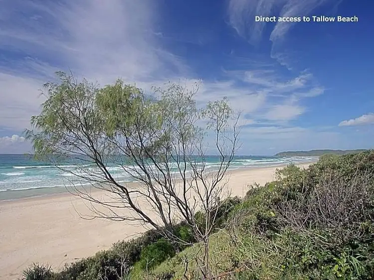 37 Alcorn Street, Suffolk Park NSW 2481
