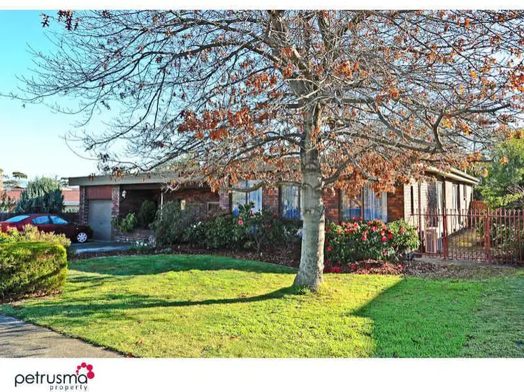 2 Bingley Street, Howrah TAS 7018