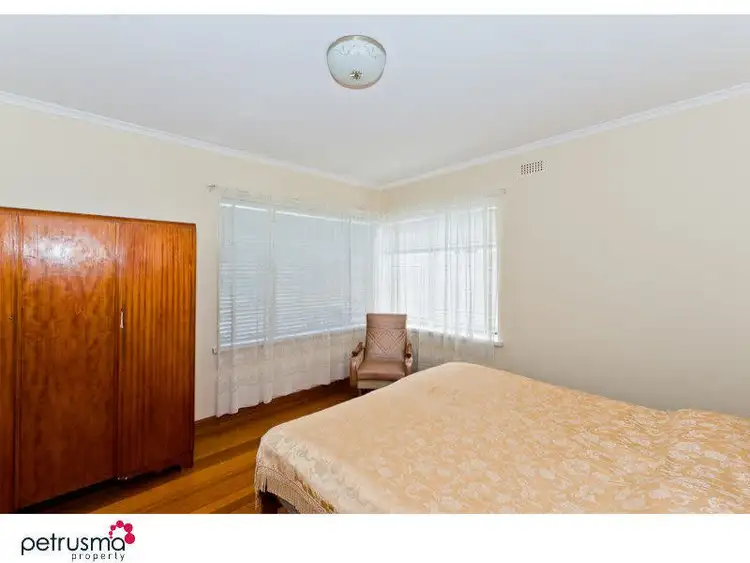 Sixth view of Homely house listing, 19 Orchard Road, Moonah TAS 7009