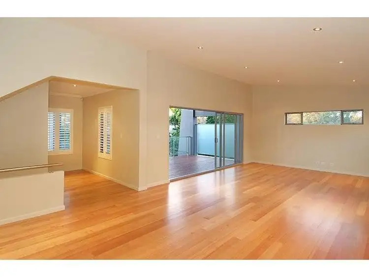Fourth view of Homely house listing, 36B Reading Street, Busselton WA 6280