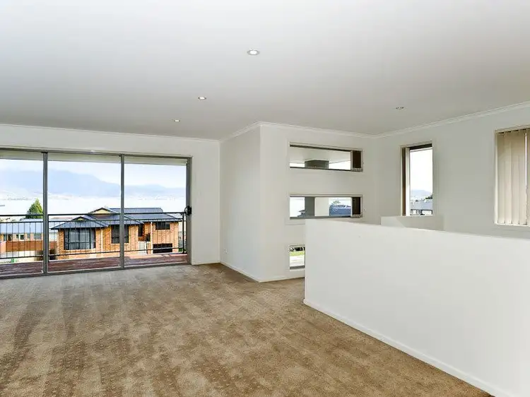 Fifth view of Homely house listing, 46 Arlunya Street, Tranmere TAS 7018