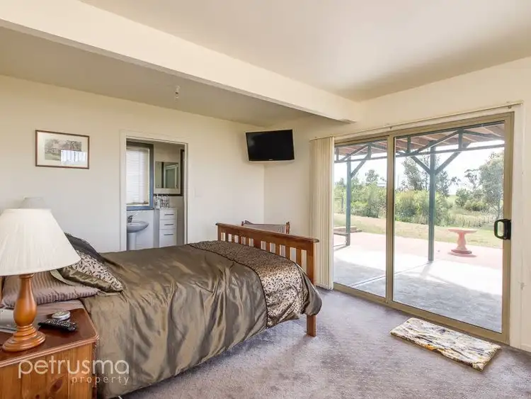 Sixth view of Homely house listing, 42 Bay Street, Dunalley TAS 7177