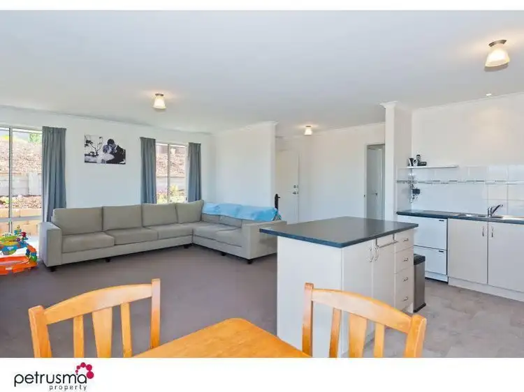 Fourth view of Homely house listing, 19 Norfolk Drive, Howrah TAS 7018