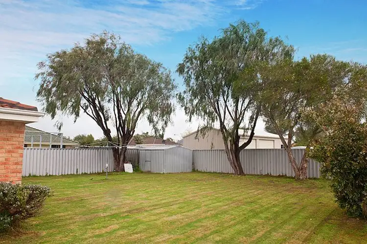 Seventh view of Homely house listing, 14 Prince Regent Drive, West Busselton WA 6280