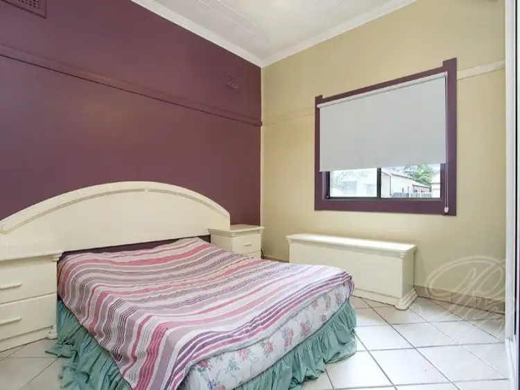 Fifth view of Homely house listing, 11 Melrose Street, Croydon Park NSW 2133