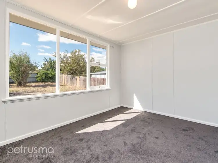 Fourth view of Homely house listing, 11 Maroubra Circle, Chigwell TAS 7011