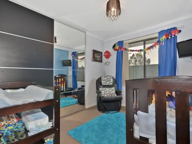Third view of Homely house listing, Address available on request