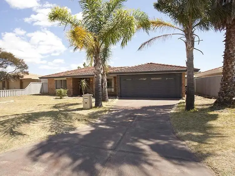 151 Chamberlain Street, Gosnells WA 6110