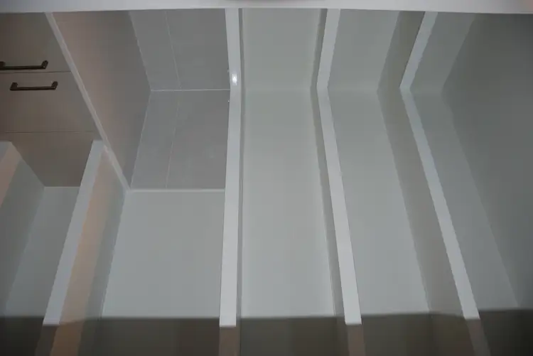 Third view of Homely house listing, 15 Yanuca Street, Burdell QLD 4818