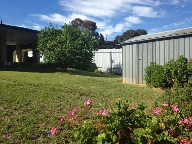 Sixth view of Homely house listing, 15 Alexander Cres, Hackham SA 5163