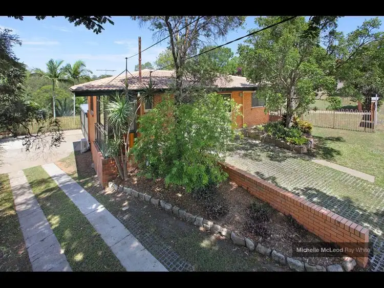 Fourth view of Homely house listing, 118 Burbong Street, Chapel Hill QLD 4069