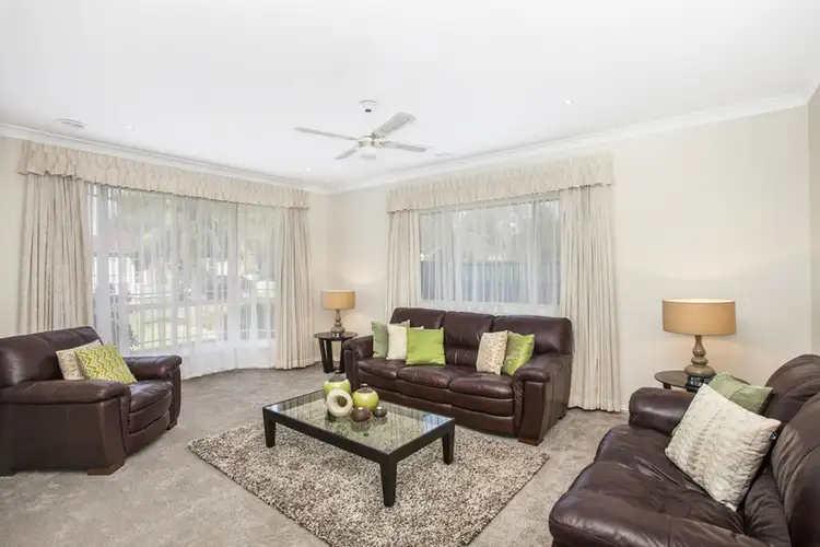 Second view of Homely house listing, 13 Layden Avenue, Engadine NSW 2233