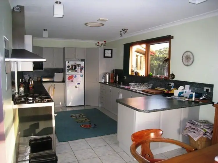 Fourth view of Homely rural property listing, 50 Port View Road, Rocky Cape TAS 7321