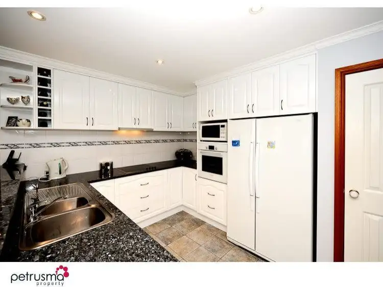 Third view of Homely house listing, 5 Freesia Crescent, Kingston TAS 7050