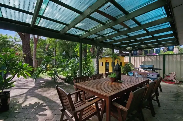 Seventh view of Homely house listing, Address available on request