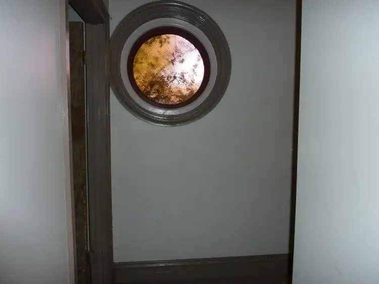 Fifth view of Homely house listing, 146 Warrendine Street, Orange NSW 2800