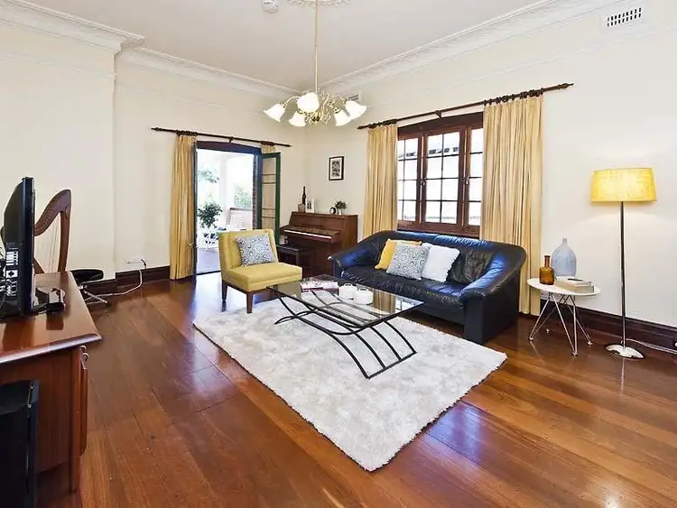Second view of Homely house listing, 32 Longroyd Street, Mount Lawley WA 6050