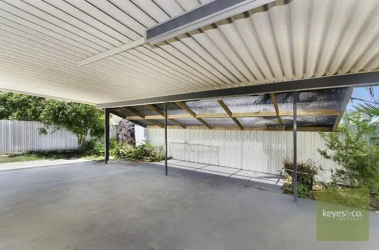 Fourth view of Homely house listing, 15 The Esplanade, Balgal Beach QLD 4816