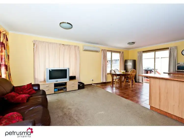 Second view of Homely house listing, 455 Cambridge Road, Mornington TAS 7018