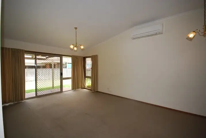 Fifth view of Homely unit listing, 38/3 Fern Street, Enoggera QLD 4051