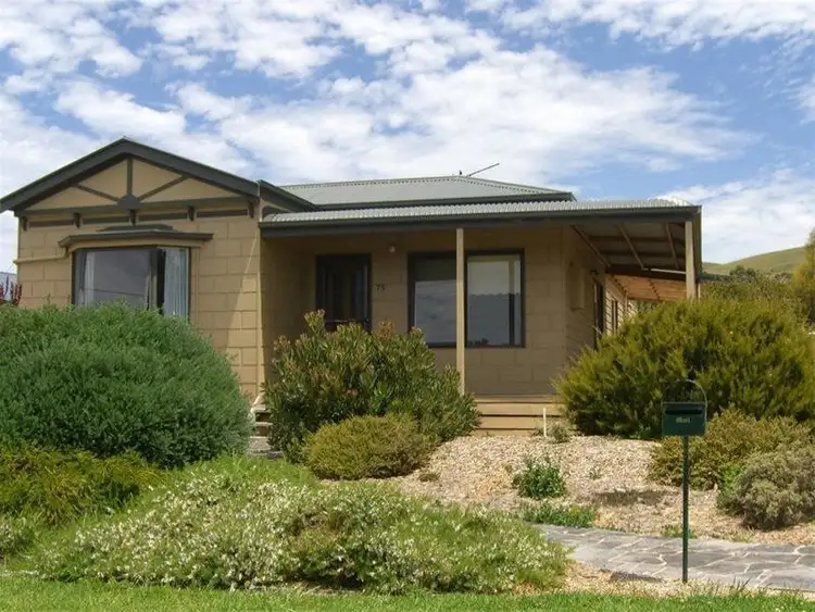 75 Costin Street, Apollo Bay VIC 3233
