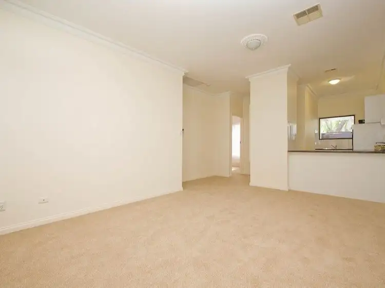 Third view of Homely house listing, 24/63 Hackney Rd, Hackney SA 5069