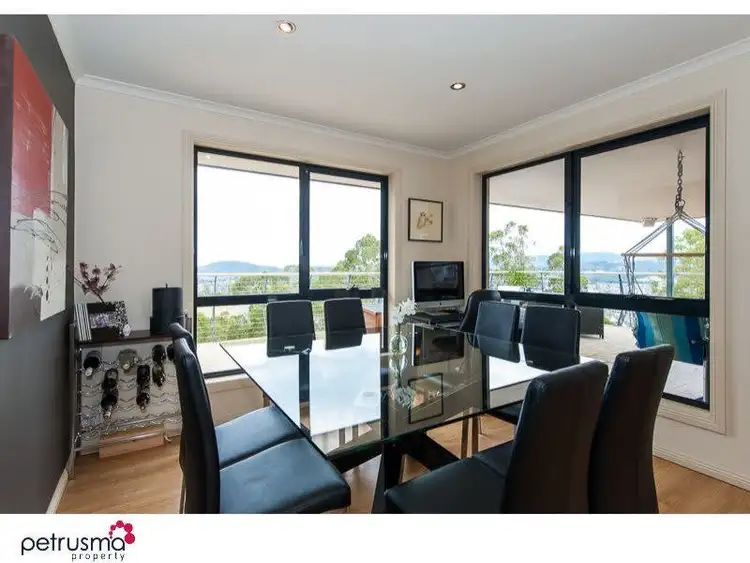 Sixth view of Homely house listing, 47 Christella Road, Kingston TAS 7050
