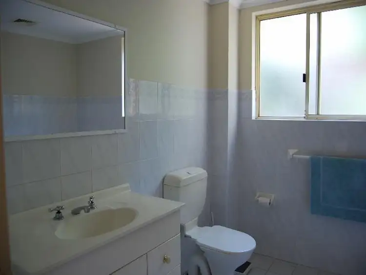 Seventh view of Homely apartment listing, 1/253 Victoria Road, Drummoyne NSW 2047