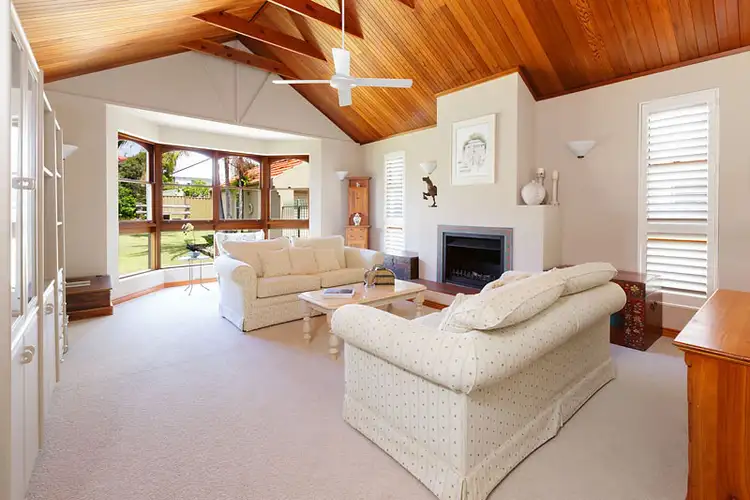 Fourth view of Homely house listing, 77 Donovan Avenue, Maroubra NSW 2035